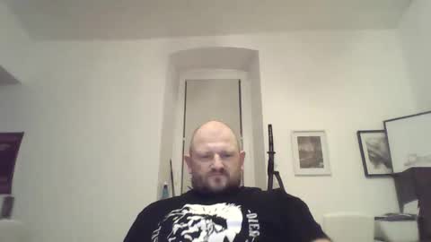 mrhotsex69 online show from 02-15-26, 01:24