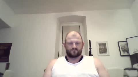 mrhotsex69 online show from 03-01-26, 02:24