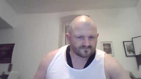 mrhotsex69 online show from 03-09-26, 02:04