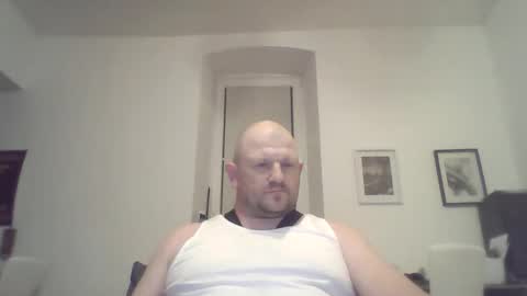 mrhotsex69 online show from 04-30-26, 11:20