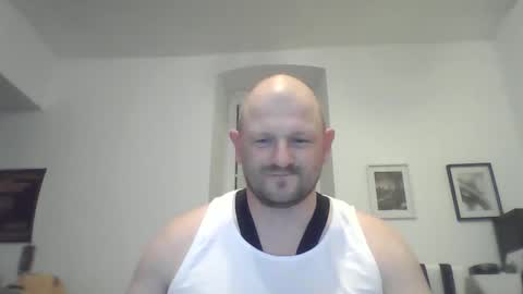 mrhotsex69 online show from 05-01-26, 10:03