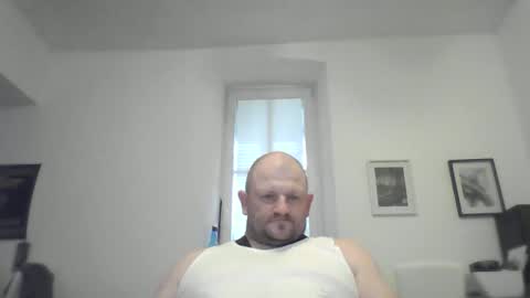 mrhotsex69 online show from 05-04-26, 05:53