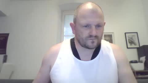 mrhotsex69 online show from 05-05-26, 03:20