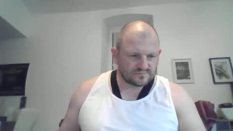 mrhotsex69 online show from 05-06-26, 11:32