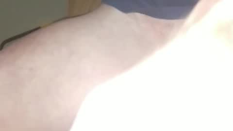 MrBiSexy online show from 04-05-26, 06:49