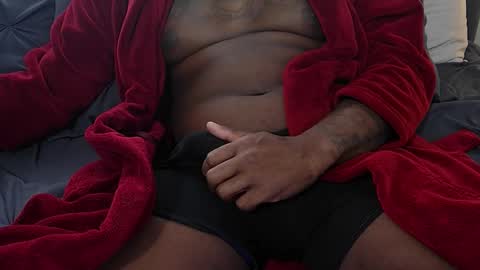 mricocknito81 online show from 02-02-26, 04:06