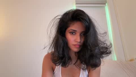 mriea_ online show from 04-27-26, 04:43