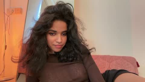 Snapshot of mriea_ chatting on 06-15-26, 03:53 mriea_ online show from 06-15-26, 03:53