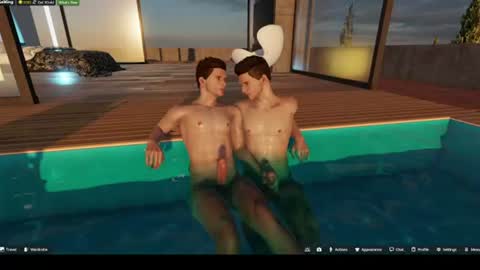 Snapshot of mritalian3 chatting on 07-24-26, 06:50 mritalian3 online show from 07-24-26, 06:50