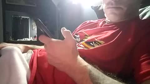 mrj1979 online show from 01-14-25, 10:38