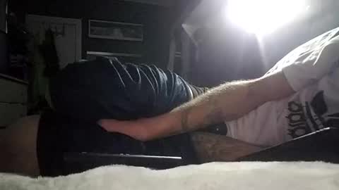 mrj1979 online show from 01-21-25, 01:22