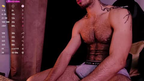 Juan online show from 12-29-24, 03:57