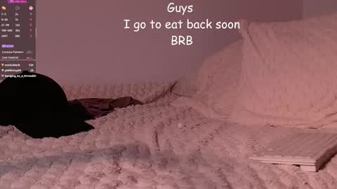 Juan online show from 10-27-25, 06:45