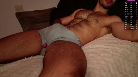 Juan online show from 03-09-26, 06:23