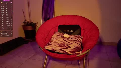 Juan online show from 04-03-26, 06:22