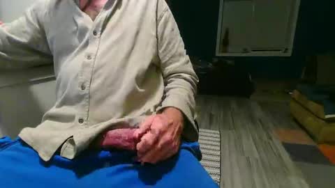 mrjackstraw469 online show from 10-26-25, 02:17