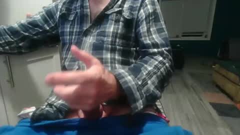 mrjackstraw469 online show from 10-27-25, 02:26