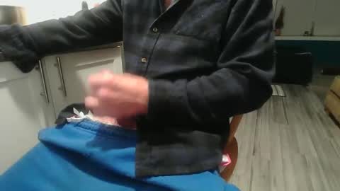 mrjackstraw469 online show from 10-29-25, 02:58