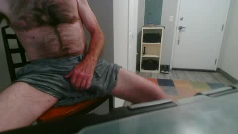mrjackstraw469 online show from 06-19-26, 10:46