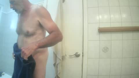 mrjames59 online show from 06-26-26, 09:19