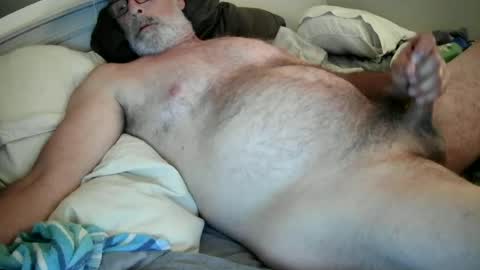 mrjames59 online show from 07-08-26, 03:55