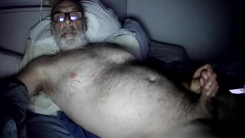 mrjames59 online show from 07-12-26, 03:19