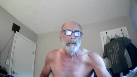 mrjames59 online show from 08-01-26, 10:36