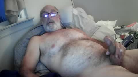 mrjames59 online show from 08-10-26, 12:26