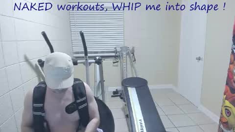 mrjamesdeanwinchester online show from 05-15-26, 03:02