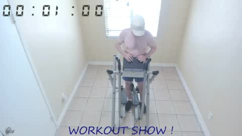 mrjamesdeanwinchester online show from 08-09-26, 07:41