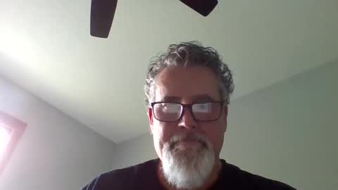 Snapshot of mrjamo66w chatting on 05-17-26, 08:49 mrjamo66w online show from 05-17-26, 08:49