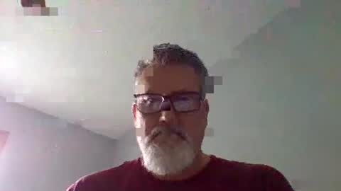 Snapshot of mrjamo66w chatting on 05-30-26, 05:21 mrjamo66w online show from 05-30-26, 05:21