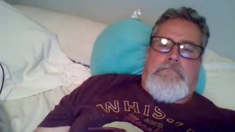 Snapshot of mrjamo66w chatting on 06-03-26, 02:58 mrjamo66w online show from 06-03-26, 02:58
