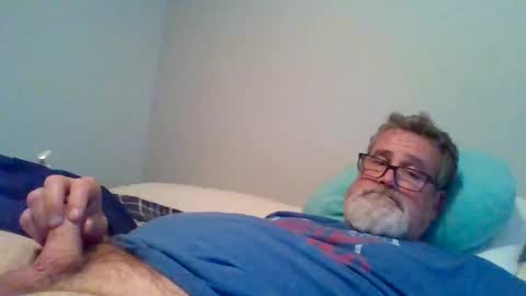 Snapshot of mrjamo66w chatting on 06-06-26, 03:33 mrjamo66w online show from 06-06-26, 03:33