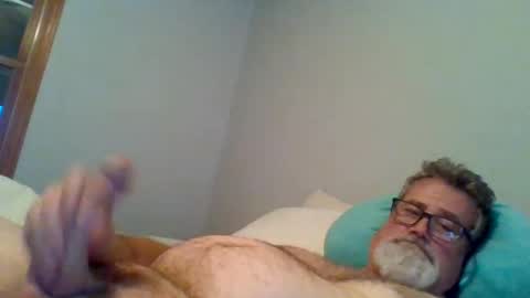 Snapshot of mrjamo66w chatting on 06-11-26, 05:16 mrjamo66w online show from 06-11-26, 05:16