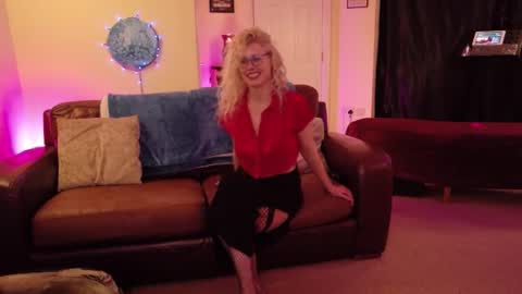 Snapshot of mrjandmrsj2014 chatting on 01-08-26, 05:26 Mr Mrs J online show from 01-08-26, 05:26