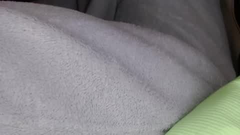 Mister Jean Nemar online show from 01-18-26, 08:12