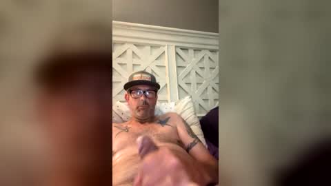 mrjojmny online show from 07-24-26, 04:21