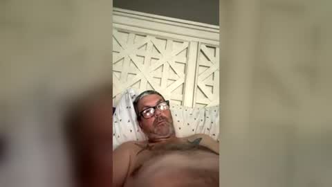 mrjojmny online show from 07-27-26, 05:20