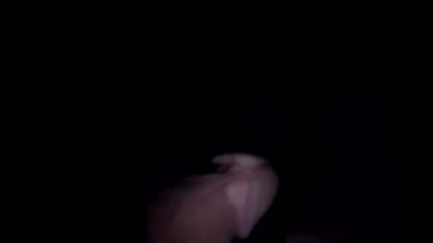 mrjojmny online show from 07-28-26, 06:09