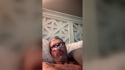 mrjojmny online show from 07-29-26, 01:59