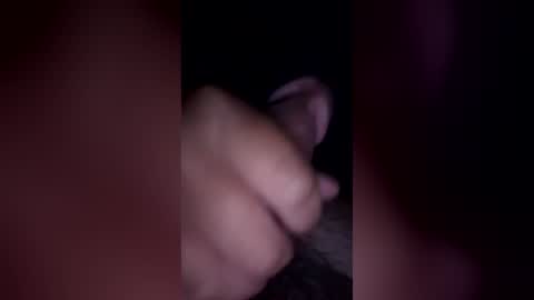 mrjojmny online show from 07-30-26, 06:01