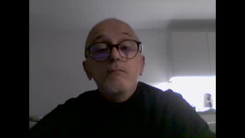 mrjoy2025 online show from 11-17-25, 06:46