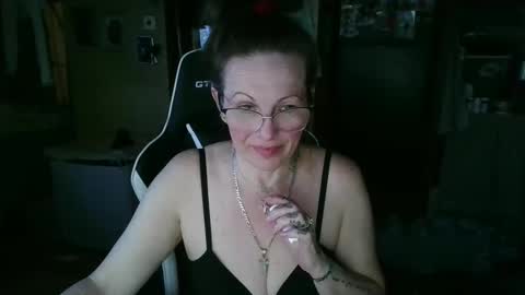 mrjshquinn online show from 02-09-26, 12:58