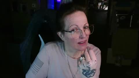 mrjshquinn online show from 02-13-26, 02:51