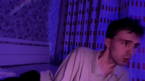 mrkallin online show from 03-01-26, 07:05