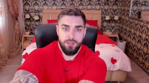 mrkarlhot99 online show from 03-02-25, 08:48