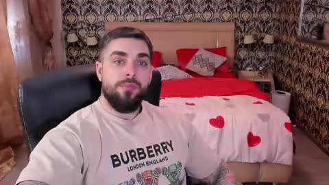 mrkarlhot99 online show from 03-04-25, 09:40