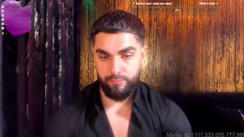 mrkarlhot99 online show from 01-17-26, 06:44