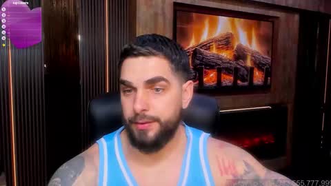 mrkarlhot99 online show from 02-07-26, 06:44